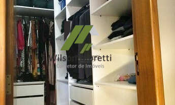 Imagem 6: Excelente Casa - Itupeva/SP