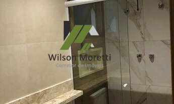 Imagem 7: Excelente Casa - Itupeva/SP