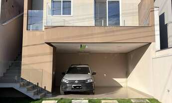 Imagem: Excelente Casa em Condomínio