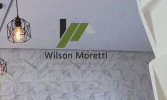 Imagem 6: Excelente Casa em Condomínio