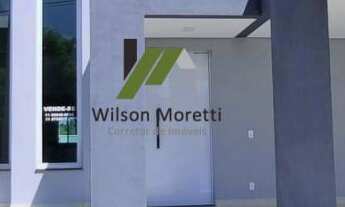 Imagem: Excelente Casa em Condomínio