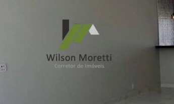 Imagem 4: Excelente Casa em Condomínio