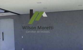 Imagem 2: Excelente Casa em Condomínio