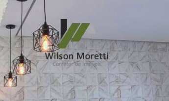 Imagem 7: Excelente Casa em Condomínio