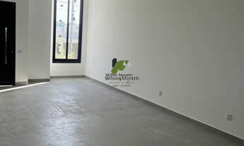 Imagem 3: Excelente Casa em Condomínio Pronta pra Morar