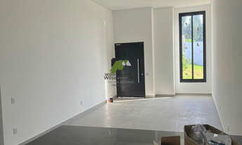 Imagem 2: Excelente Casa em Condomínio Pronta pra Morar