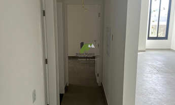 Imagem 4: Excelente Casa em Condomínio Pronta pra Morar