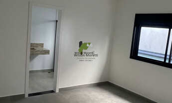 Imagem 6: Excelente Casa em Condomínio Pronta pra Morar