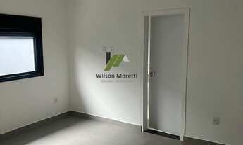 Imagem 7: Excelente Casa em Condomínio Pronta pra Morar