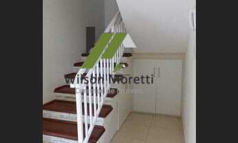 Imagem 3: Excelente Casa em Condomínio à venda em Jundiaí/SP