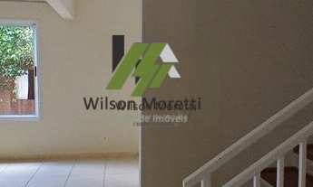 Imagem 4: Excelente Casa em Condomínio à venda em Jundiaí/SP