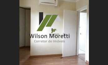 Imagem 6: Excelente Casa em Condomínio à venda em Jundiaí/SP