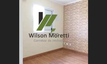 Imagem 7: Excelente Casa em Condomínio à venda em Jundiaí/SP