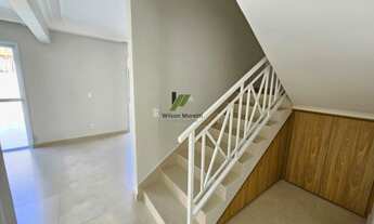 Imagem 3: EXCELENTE CASA - PRONTA PRA MORAR