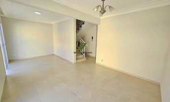 Imagem 2: EXCELENTE CASA - PRONTA PRA MORAR