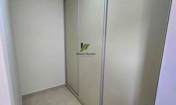 Imagem 6: EXCELENTE CASA - PRONTA PRA MORAR