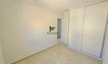 Imagem 5: EXCELENTE CASA - PRONTA PRA MORAR