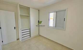 Imagem 7: EXCELENTE CASA - PRONTA PRA MORAR