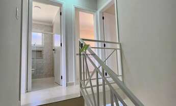 Imagem 4: EXCELENTE CASA - PRONTA PRA MORAR