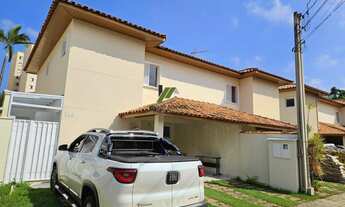 Imagem: EXCELENTE CASA - PRONTA PRA MORAR