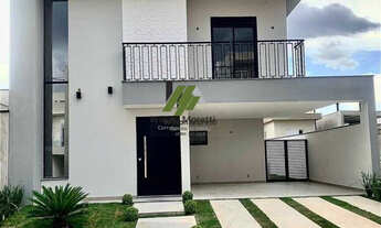 Imagem: Linda Casa à venda em Jundiaí/SP