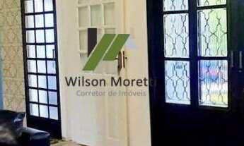 Imagem 5: LINDA CASA EM CONDOMÍNIO PARA MORADIA OU VERANEIO