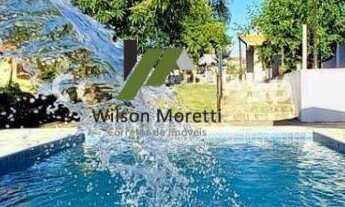 Imagem 4: LINDA CASA EM CONDOMÍNIO PARA MORADIA OU VERANEIO