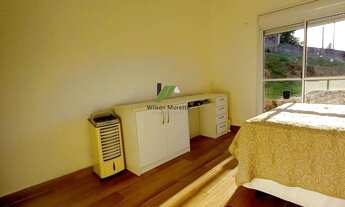 Imagem 7: LINDA CASA EM CONDOMÍNIO PARA MORADIA OU VERANEIO