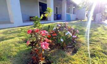 Imagem 3: LINDA CASA EM CONDOMÍNIO PARA MORADIA OU VERANEIO