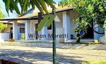 Imagem: LINDA CASA EM CONDOMÍNIO PARA MORADIA OU