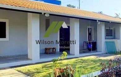 Imagem 2: LINDA CASA EM CONDOMÍNIO PARA MORADIA OU VERANEIO