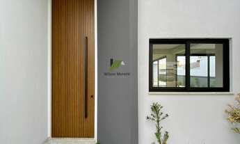 Imagem 5: LINDA CASA DE ALTO PADRÃO EM CONDOMÍNIO