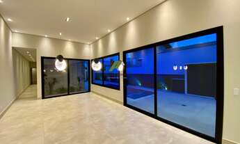 Imagem 6: LINDA CASA DE ALTO PADRÃO EM CONDOMÍNIO