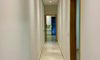 Imagem 7: LINDA CASA DE ALTO PADRÃO EM CONDOMÍNIO