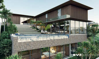 Imagem 6: LINDA CASA DE ALTO PADRÃO EM ITUPEVA