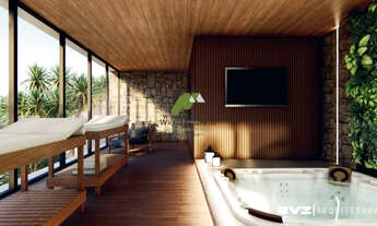 Imagem 7: LINDA CASA DE ALTO PADRÃO EM ITUPEVA