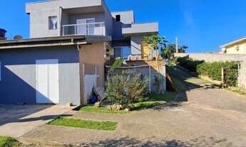 Imagem: LINDA CASA EM CONDOMÍNIO