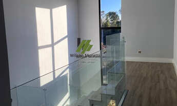 Imagem 3: Linda Casa em Condomínio à venda em Itupeva/SP