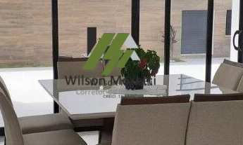 Imagem 3: Linda Casa em Condomínio à venda em Itupeva/SP