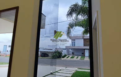 Imagem 3: Linda Casa em Condomínio à venda em Itupeva/SP