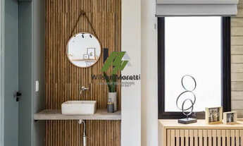 Imagem 4: Linda Casa em Condomínio à venda em Itupeva/SP