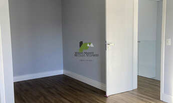 Imagem 4: Linda Casa em Condomínio à venda em Itupeva/SP