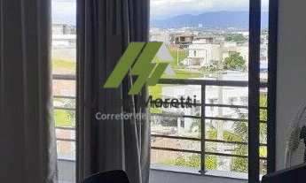 Imagem 4: Linda Casa em Condomínio à venda em Itupeva/SP