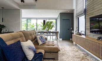 Imagem 5: Linda Casa em Condomínio à venda em Itupeva/SP