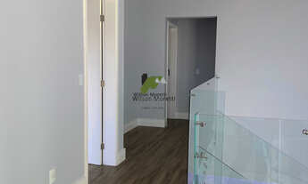 Imagem 5: Linda Casa em Condomínio à venda em Itupeva/SP