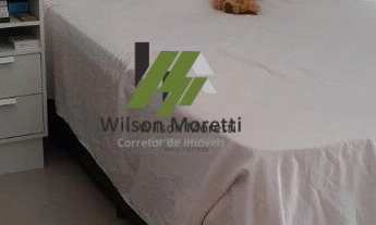 Imagem 5: Linda Casa em Condomínio à venda em Itupeva/SP