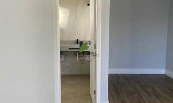 Imagem 6: Linda Casa em Condomínio à venda em Itupeva/SP