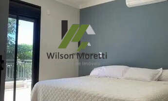 Imagem 7: Linda Casa em Condomínio à venda em Itupeva/SP