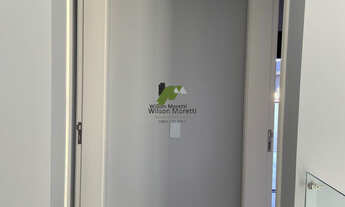 Imagem 7: Linda Casa em Condomínio à venda em Itupeva/SP