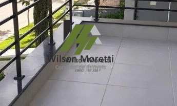 Imagem 7: Linda Casa em Condomínio à venda em Itupeva/SP